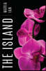 The Island