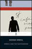Orwell and the Dispossessed