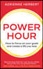 Power Hour