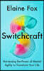 Switchcraft