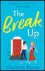 The Break Up