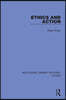 Ethics and Action