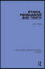 Ethics, Persuasion and Truth