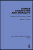 Human Character and Morality