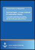 Survival trees - a new method in innovation theory: A successful introduction of a method commonly used in survival analysis into the field of innovat
