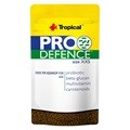 트로피칼 본사-프로디펜스 사이즈 XXS Doypack 10g