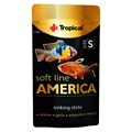 트로피칼 본사 - 소프트라인 아메리카S Sachet 10g