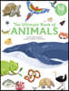 The Ultimate Book of Animals