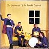 Cranberries - To The Faithful Departed