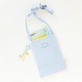 코이 포켓 크로스백 (5종)