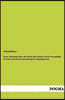 Sechs Vorlesungen uber die Darwin'sche Theorie von der Verwandlung der Arten und die erste Entstehung der Organismenwelt