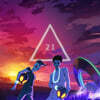 Area21 (아레아21) - Greatest Hits Vol. 1