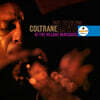John Coltrane (존 콜트레인) - "Live" At The Village Vanguard [LP]