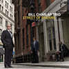 Bill Charlap Trio (빌 찰랩 트리오) - Street Of Dreams