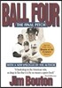 Ball Four: The Final Pitch