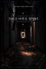 [대여] 그리고 아무도 없었다