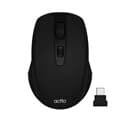 엑토 C타입 노트북 스마트폰 저소음 무선 마우스 MSC-227