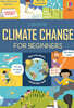 Climate Change for Beginners