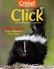 Click (월간) : 2022년 01월