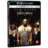그린 마일 (2Disc, 4K UHD+BD) : 블루레이