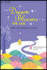 Dream Blooms in us