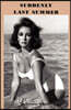 Suddenly Last Summer
