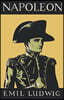 Napoleon by Emil Ludwig