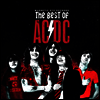 AC/DC - Best Of AC/DC (CD) | AC | Prophecy - 예스24