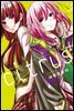 citrus+ 시트러스 플러스 2