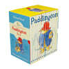 Paddington Complete Collection 15 Books : 패딩턴 원서 페이퍼백 15권 박스 세트