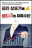 금리 상승기에 부의 저축수단