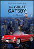 위대한 개츠비 The Great Gatsby (영어원서)