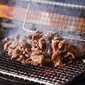 기막힌 연탄불고기 (간장맛,매운맛) 300g