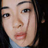 Utada Hikaru (우타다 히카루) - First Love [2LP]