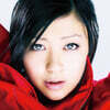 Utada Hikaru (우타다 히카루) - Ultra Blue [2LP]