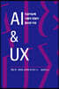 AI & UX