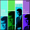 Dean Martin - Croonin' With Dean (2LP)