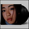 Utada Hikaru (우타다 히카루) - First Love (180g 2LP)