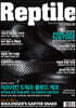 Reptile 렙타일 한국판 (격월) : vol.12 1-2월 [2022]