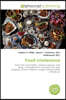 Food Intolerance
