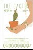 캑터스 The Cactus