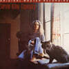 Carole King (캐롤 킹) - Tapestry [LP]