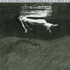 Bill Evans / Jim Hall (빌 에반스 / 짐 홀) - Undercurrent [LP]