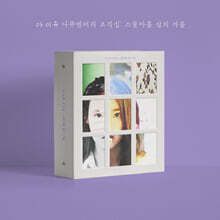 상품명