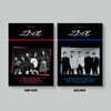 IDOL (아이돌 : The Coup) (JTBC 월화드라마) OST