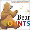 Bear Counts