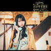 Amamiya Sora (아마미야 소라) - Covers -Sora Amamiya Favorite Songs- [LP]
