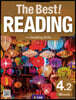 The Best Reading 4-2 Student Book