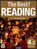 The Best Reading 4-3 Student Book