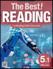 The Best Reading 5-1 Student Book
